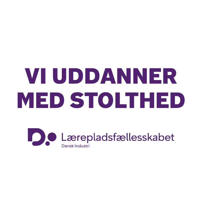 vi-uddanner-med-stolthed_-rundt-badge-20232